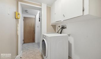 1214 Birch Ln, Cody, WY 82414
