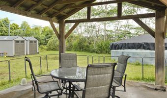 15-1801 RAILROAD Ave, Keaau, HI 96749