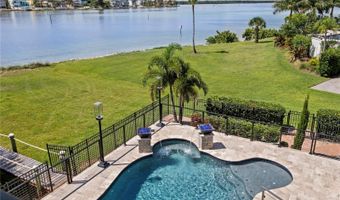 1317 JUMANA Loop, Apollo Beach, FL 33572
