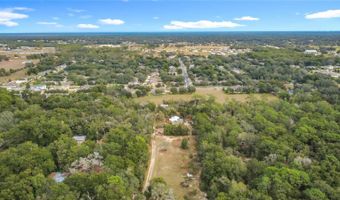 4415 PLYMOUTH SORRENTO Rd, Apopka, FL 32712