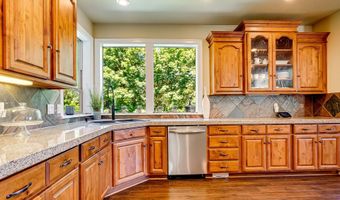 20871 S VISTA DEL LAGO Ct, Oregon City, OR 97045