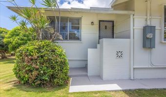 101 Kawananakoa Pl, Honolulu, HI 96817