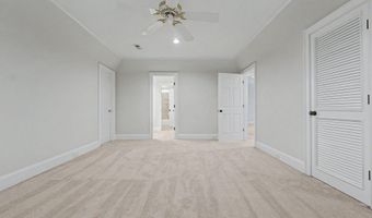 325 Magnolia Lake Ct, Aiken, SC 29803