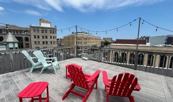 600 Cookman Ave 201, Asbury Park, NJ 07712