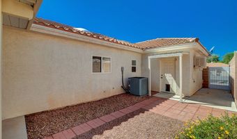 1104 Endora Way, Boulder City, NV 89005