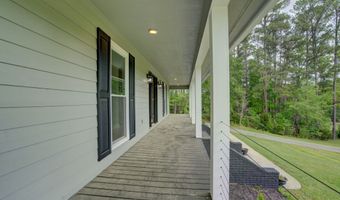 24 Adair Holw, Adairsville, GA 30103