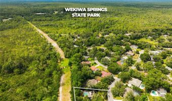 1716 CEDAR GLEN Dr, Apopka, FL 32712