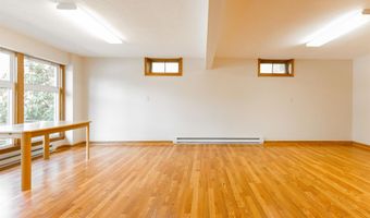 264 Ceda Rd, Charlestown, NH 03603