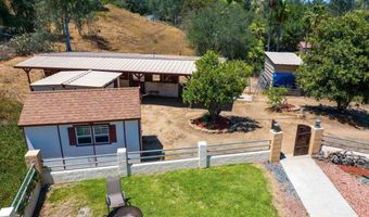 2605 Kauana Loa Dr, Escondido, CA 92029