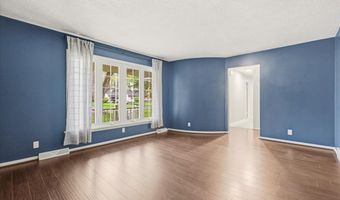 1062 Shady Ln, Ashland, OH 44805