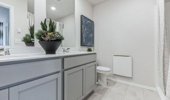 32231 Myrtle Ave SE Plan: Fern, Black Diamond, WA 98010