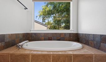 3022 NE Quiet Canyon Dr, Bend, OR 97701