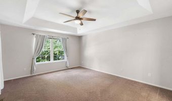 9 Harrington Cir, Bella Vista, AR 72714