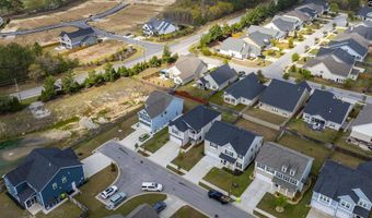 924 Windchase Way, Blythewood, SC 29016