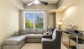 5055 Addison Cir 427, Addison, TX 75001