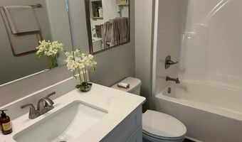 2005 Charleston Pl, Bainbridge, GA 39817