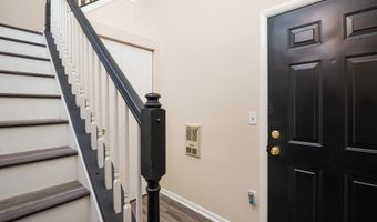 60 SANDSTONE Ct, Annapolis, MD 21403