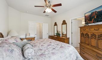 20412 OYSTER REEF Pl, Ashburn, VA 20147