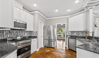 101 FIELD St, Belle Chasse, LA 70037