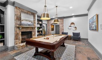 4571 Oglethorpe Loop NW, Acworth, GA 30101