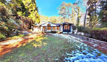 4044 Northside Dr, Atlanta, GA 30342