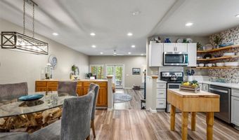 947 Incline Way 172, Incline Village, NV 89451