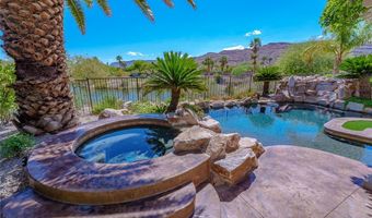 11359 Winter Cottage Pl, Las Vegas, NV 89135