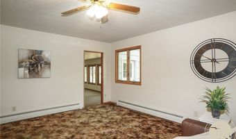 209 S 2nd, Bridger, MT 59014