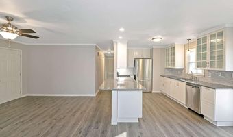 145 Billy Ln, Ball Ground, GA 30107