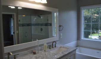 1620 Grand Jct, Alpharetta, GA 30004