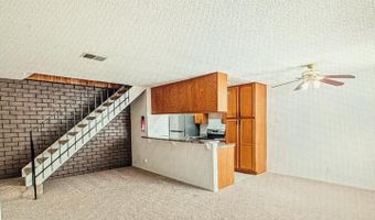2205 Lemontree WAY 3, Antioch, CA 94509