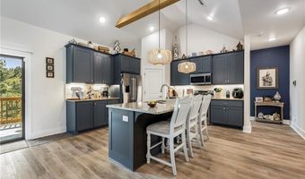 2 Islay Ln, Bella Vista, AR 72715