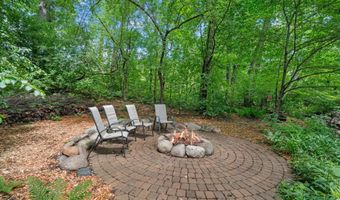 4309 Colleen Ct, Arden Hills, MN 55112