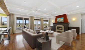 825 Dogwood Ln, Ashville, AL 35953