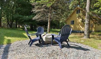 306 Mountain Rd, Albrightsville, PA 18210