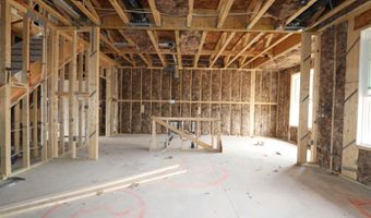 3142 Cathedral Comb Dr, Apex, NC 27502