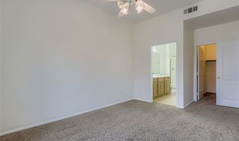 700 Carnegie St 2011, Henderson, NV 89052