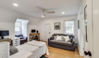 7807 GLENBROOK Rd, Bethesda, MD 20814