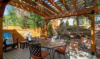 2211 Bluff St, Boulder, CO 80304