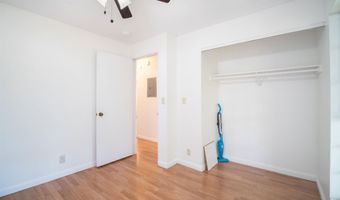 140 Uwapo Rd 43-204, Kihei, HI 96753