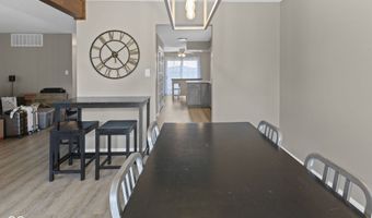 5125 Vantage Point Rd, Avon, IN 46123