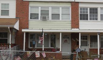 7944 LANSDALE Rd, Baltimore, MD 21224