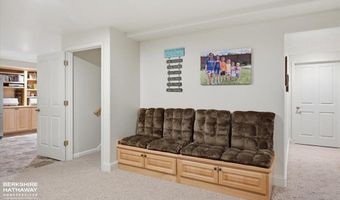 2314 Madison Ave, Cody, WY 82414