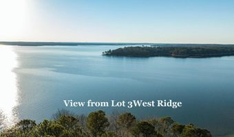 124 West Rdg, Alexander City, AL 35010