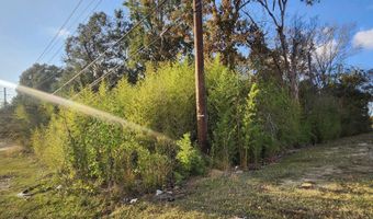 Tbd Greenwell Springs Rd, Baton Rouge, LA 70814