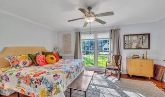 1707 Walnut St, Albertville, AL 35950