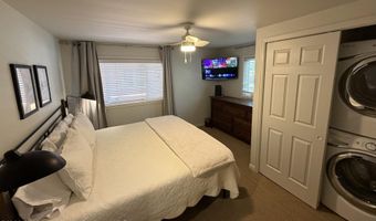 805 E Cooper Ave 12, Aspen, CO 81611