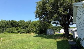 32194 DUPONT Blvd, Dagsboro, DE 19939