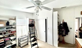794 International, Arcadia, FL 34266