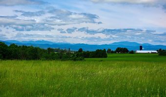 4376 VT-22A, Bridport, VT 05734